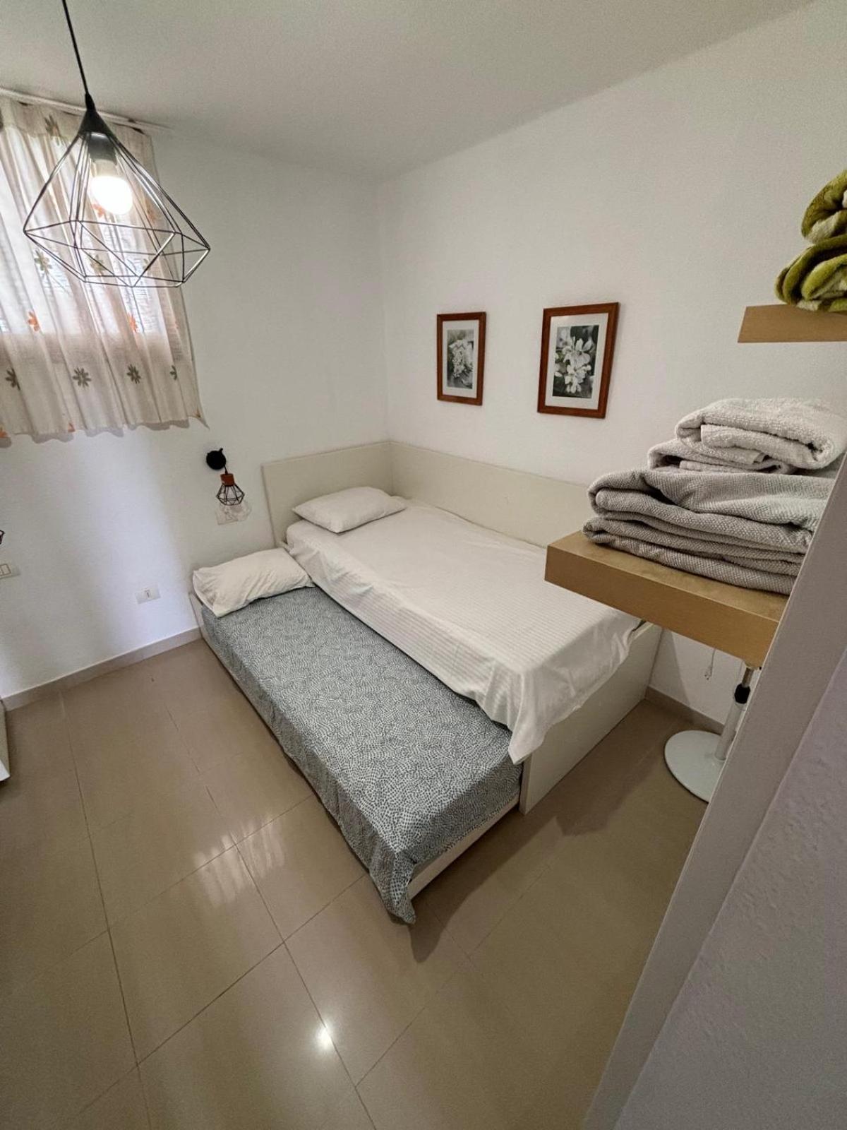 La Perla Negra By Tenerife Dream Properties Playa de las Americas  Exterior foto